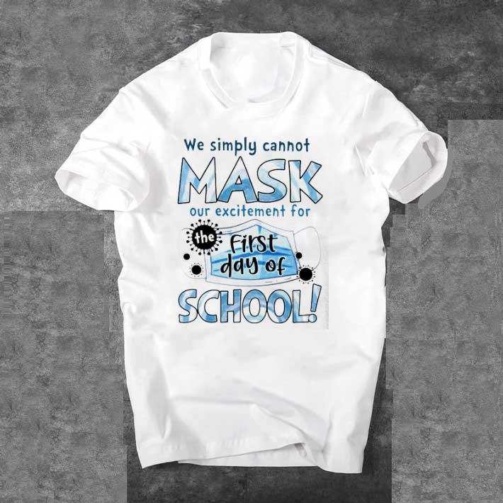 Nice Parrot I am so Grumpy I am not even talking to myself shirt