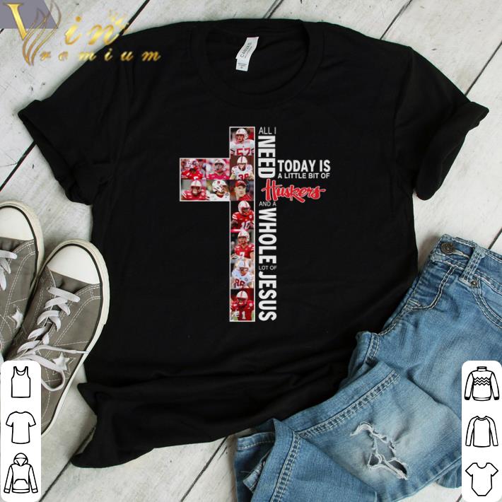 Awesome In Case Of Accident My Blood Type Is Jack Daniel's shirt