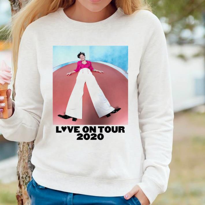Awesome Live On Tour 2020 shirt 8dfe513a awesome live on tour 2020 shirt 4 - Awesome Live On Tour 2020 shirt