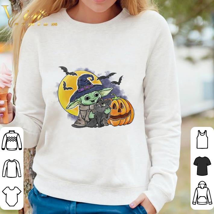 Official Baby Yoda Hug Cat Halloween shirt 8e93ea5f official baby yoda hug cat halloween shirt 4 - Official Baby Yoda Hug Cat Halloween shirt