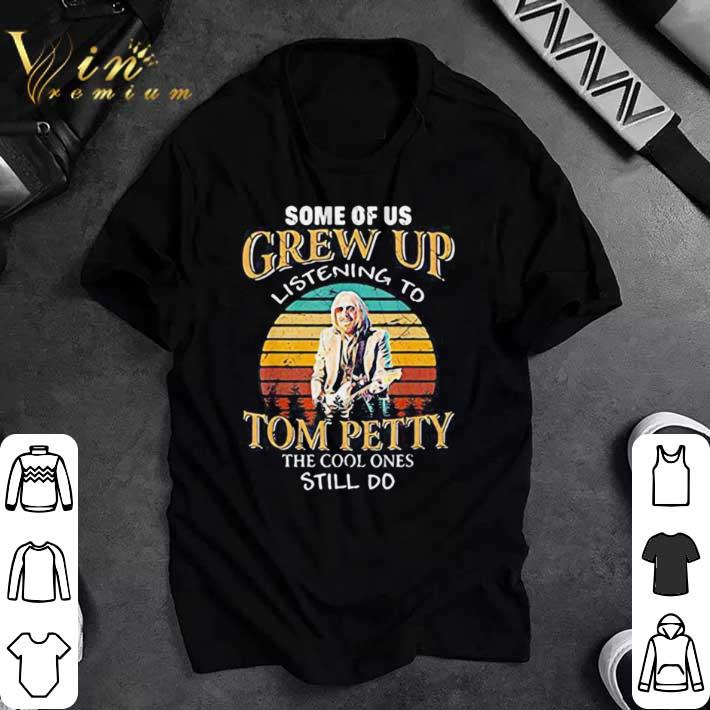 Funny Skull pittsburgh steelers player shirt