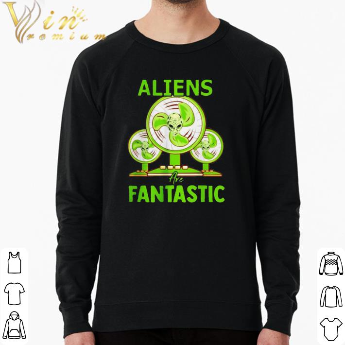 9096c053 original alien meme for alien hunters with alien head langarmshirt shirt 4 - Original Alien Meme For Alien Hunters With Alien Head Langarmshirt shirt