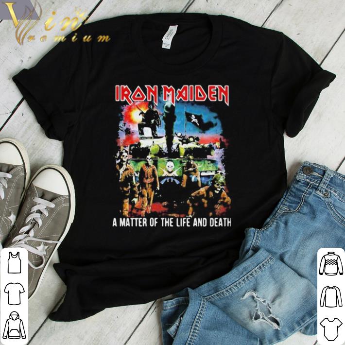 Awesome Snoopy What Makes Me Happy Swim Bike Run shirt