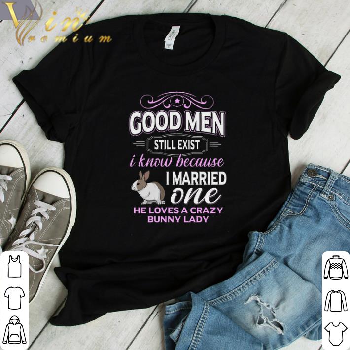Hot Bigfoot Don't Care About Your Stick Figure Family shirt