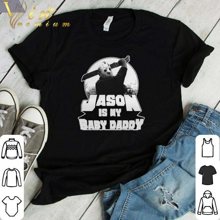 Funny Everybody Has An Addiction Mine Just Happens To Be Star Wars shirt