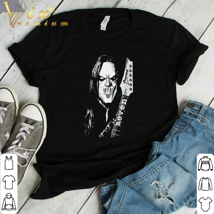 Nice Kitty hello Karen shirt