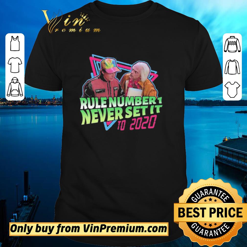Hot Godzilla playing guitar shirt