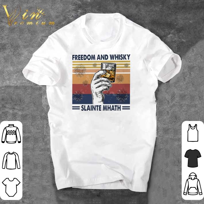 Original Weekend forecast scuba diving with a chance of drinking vintage retro shirt