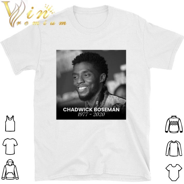 Official If You've Never Owned A Pit Bull Please Shut The Fuck Up Vintage shirt