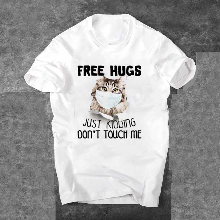 Funny Unicorn My Level Of Sarcasm Depens On Your Level Of Stupid shirt