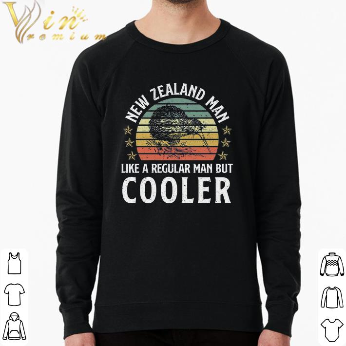 Pretty New Zealand Man Like A Regular Man But Cooler Vintage shirt 9dde69ed pretty new zealand man like a regular man but cooler vintage shirt 4 - Pretty New Zealand Man Like A Regular Man But Cooler Vintage shirt