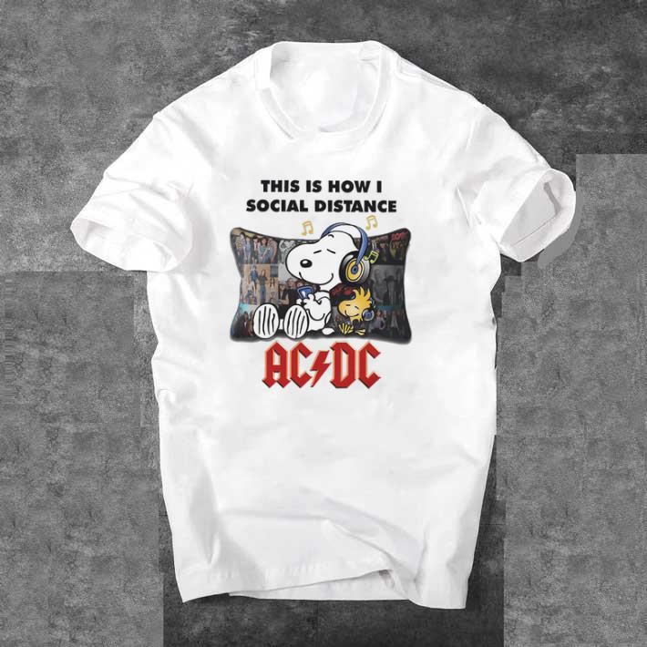 Pretty Native American Stolen Sisters shirt