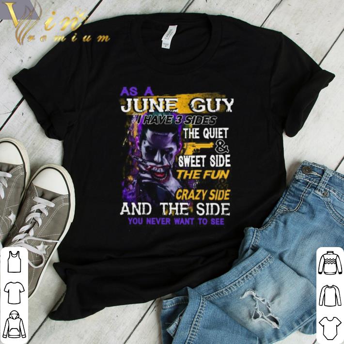 Funny Mickey we are never too old for magic shirt