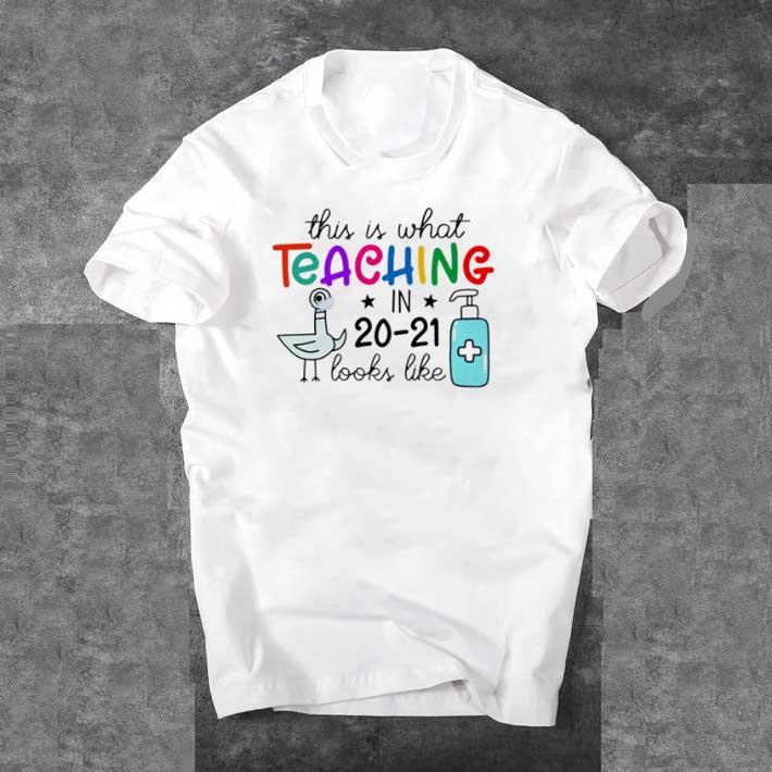 Hot You should smile more shirt