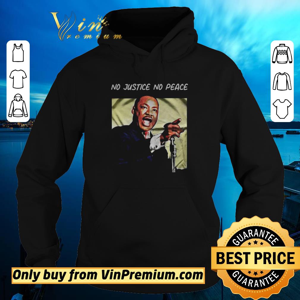 Official No Justice No Peace shirt a13264db official no justice no peace shirt 4 - Official No Justice No Peace shirt