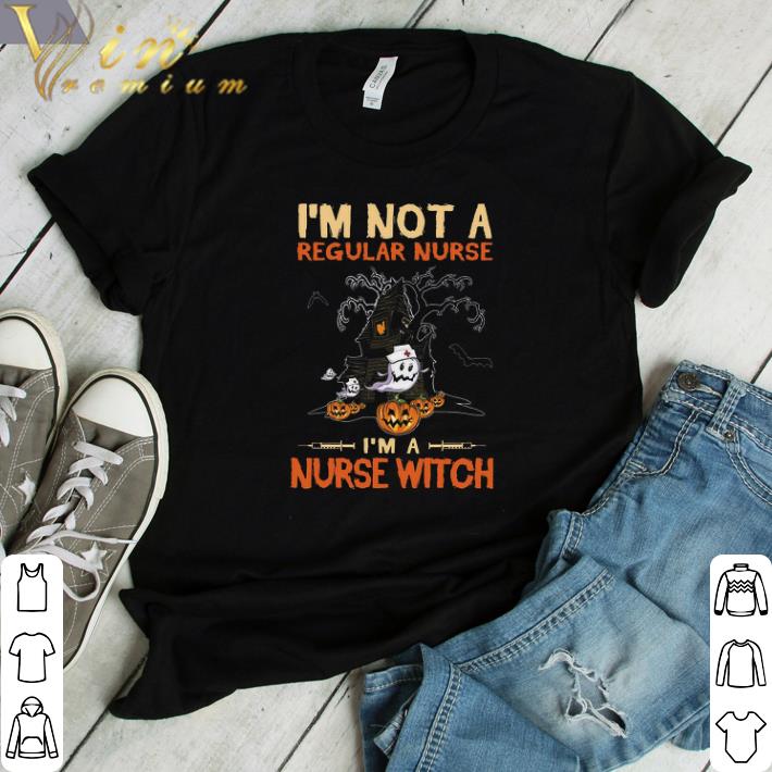 Funny Jiu Jitsu Murder Yoga vintage shirt