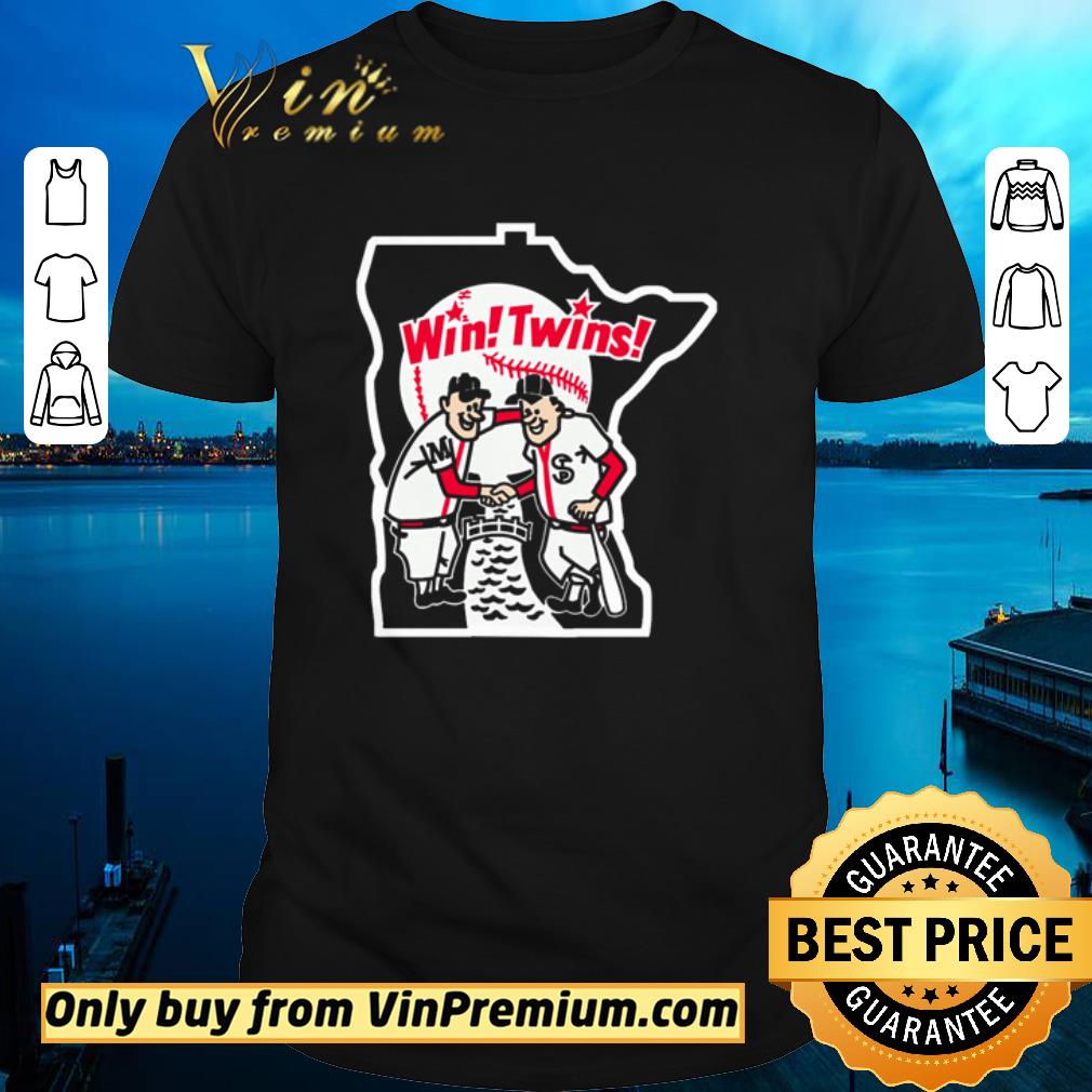 Premium Halloween horror characters friends mashup face shirt