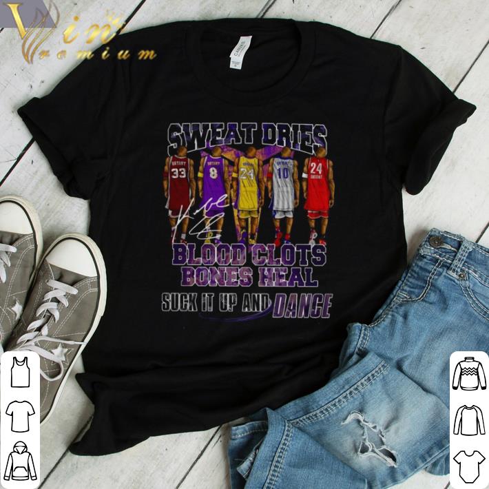 Official Steelers Strong Girl Classy Sassy And A Bit Smart Assy Vintage shirt