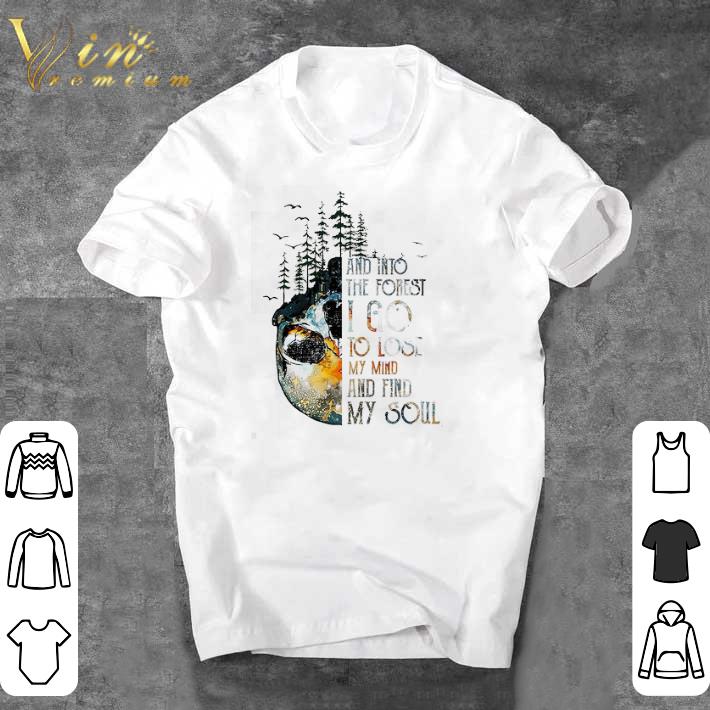 Pretty Baking Need cake call me shirt