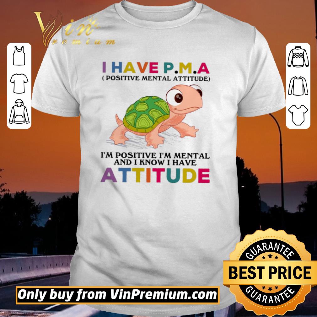 Pretty Donald Trump Person Woman Man camera TV vintage shirt