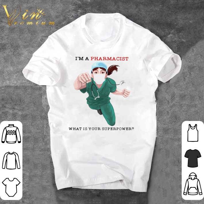 Original Motorcycles Just A Girl With A Speed Problem shirt