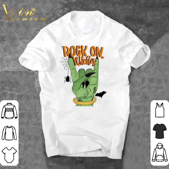 Funny Texas Longhorns Diamond Heart shirt