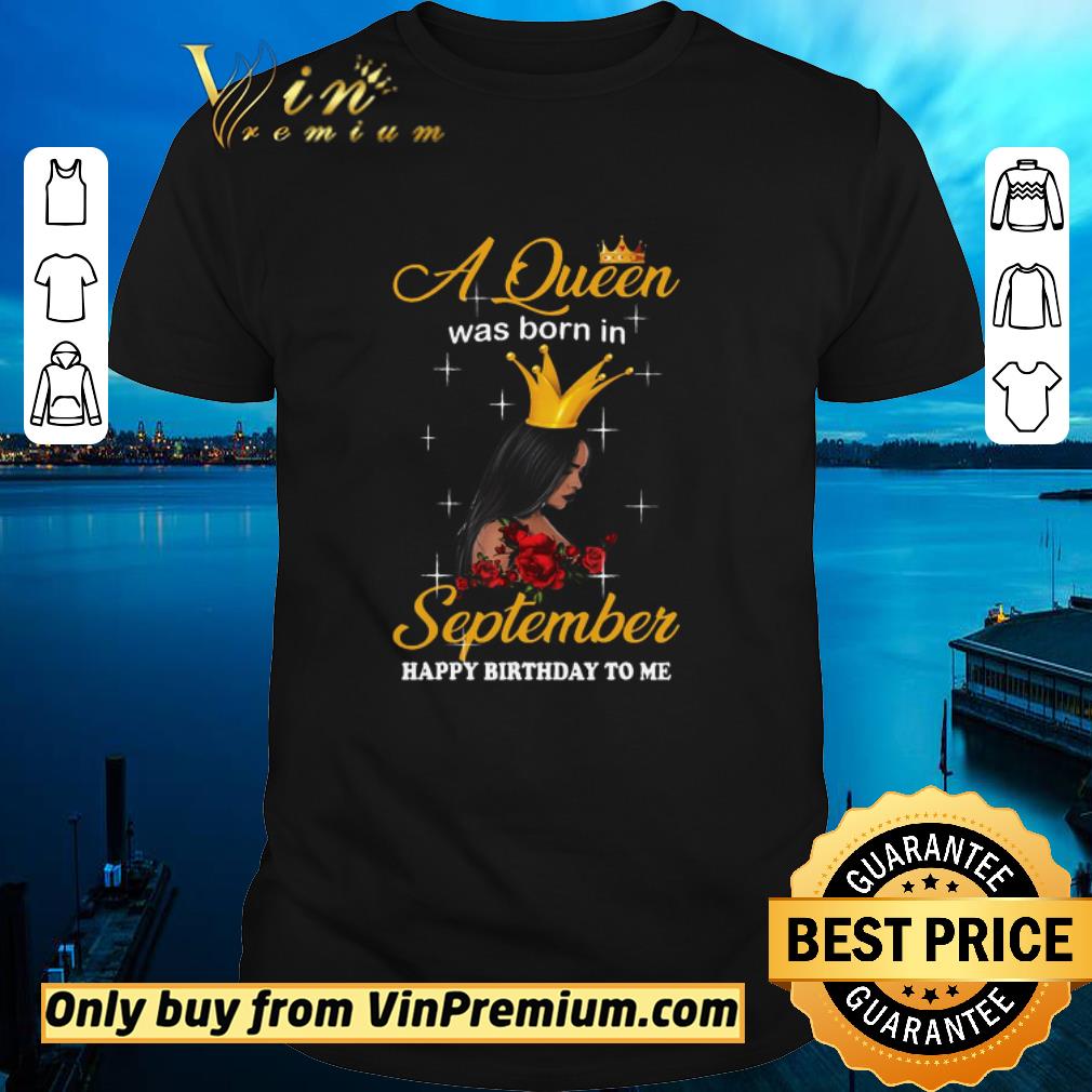 Charlie Brown Hug Snoopy And Woodstock shirt