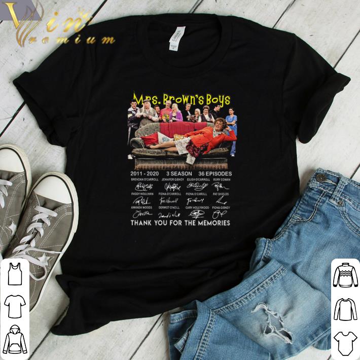 Original A Tropical Island Adventure Hawaii Volcanoes National Park Kilaeua Volcana shirt