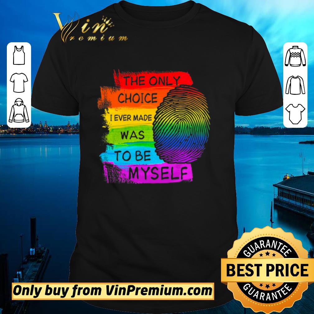 Nice Ghost Diabetes Awareness Bead Pancreas Society shirt