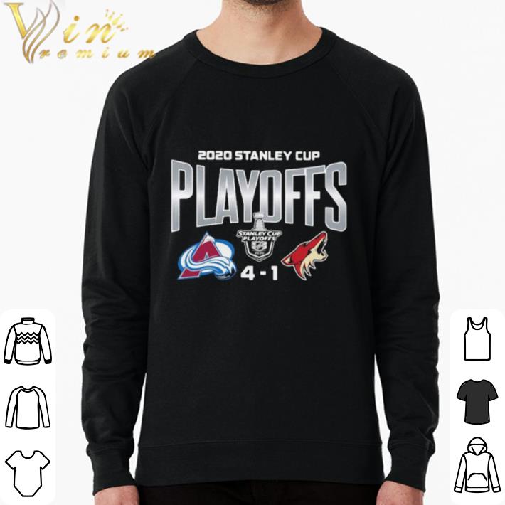 Awesome 2020 stanley cup playoffs colorado avalanche logo black and white vs golden eagle shirt ab61be1e awesome 2020 stanley cup playoffs colorado avalanche logo black and white vs golden eagle shirt 4 - Awesome 2020 stanley cup playoffs colorado avalanche logo black and white vs golden eagle shirt