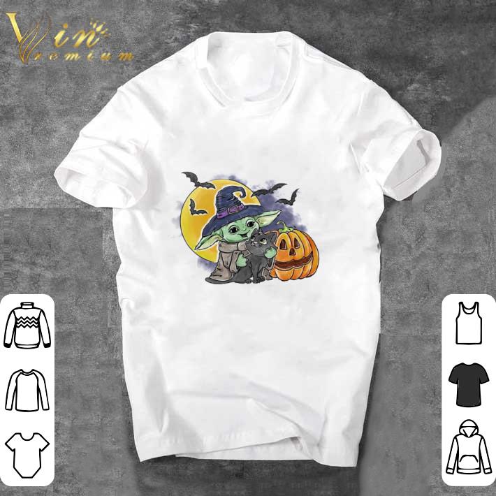 Top Diabetes Fight Faith Hope Love Cure Car Balloons shirt