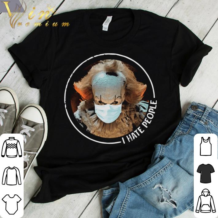 Top Skull Metallic Saints shirt