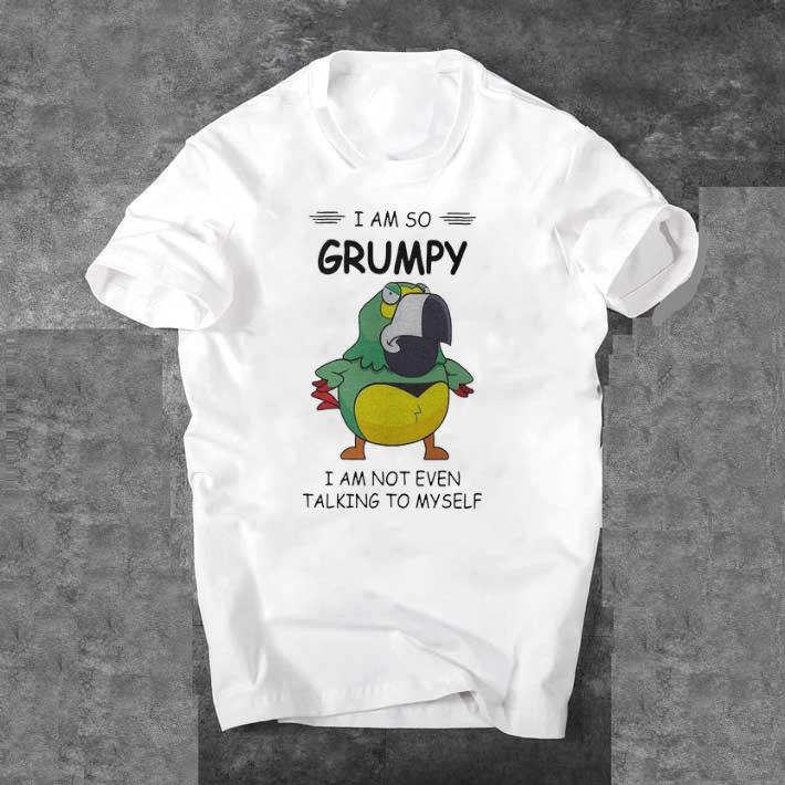Premium Just a Nurse who loves fall Halloween shirt