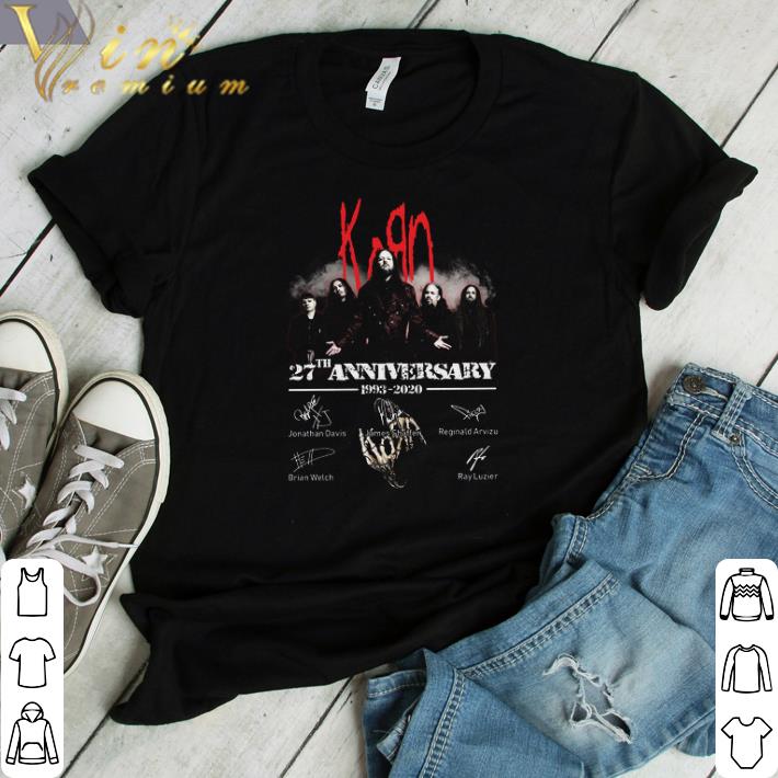 Official Never Underestimate An Old Man Who Loves Hockey And Was Born In December Sunset shirt