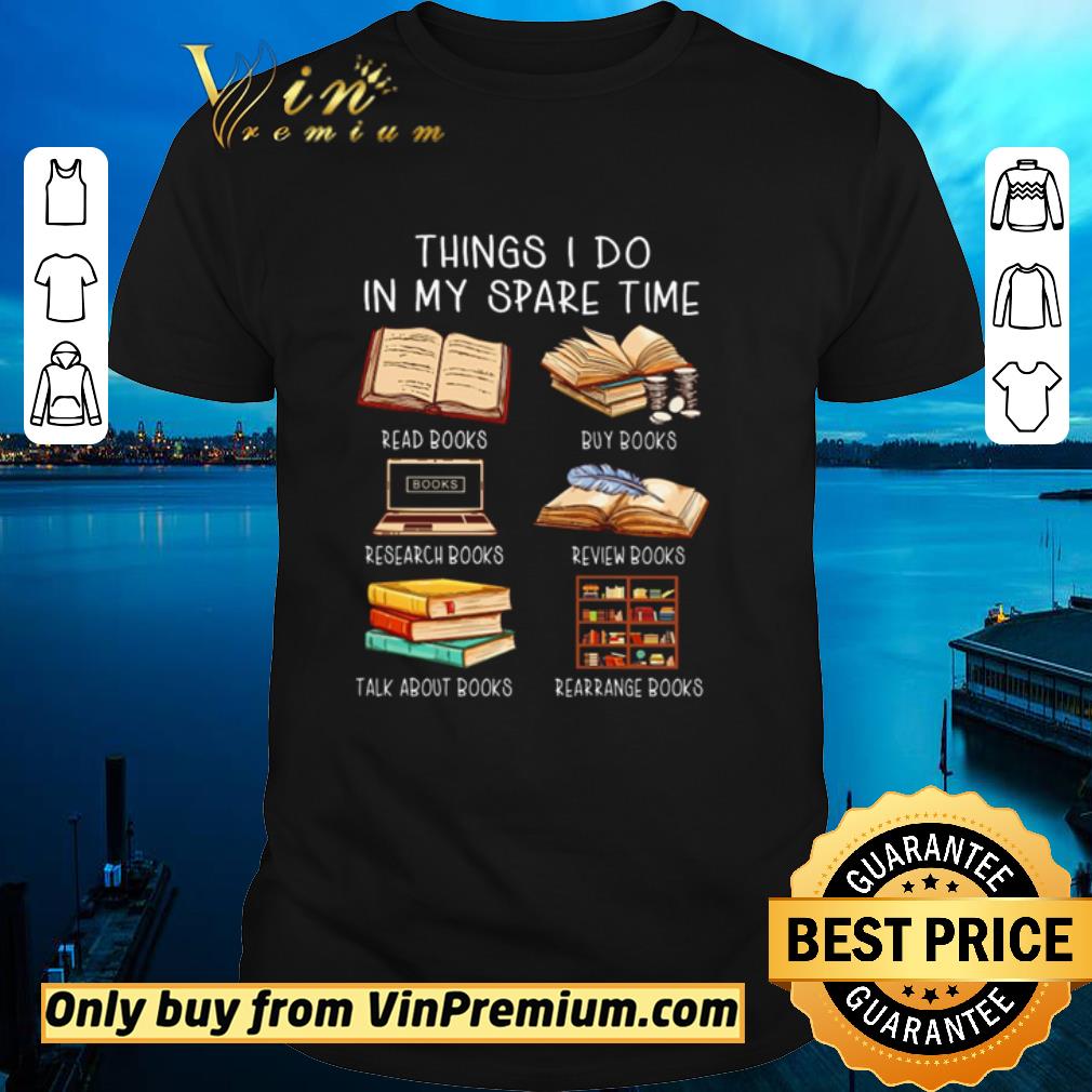 Golden Girls Gym Chin Up Chest Out Buttocks Tight shirt