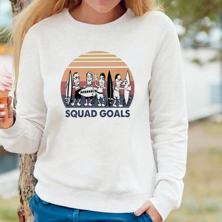Official Squad goals vintage shirt b33de143 official squad goals vintage shirt 4 - Official Squad goals vintage shirt