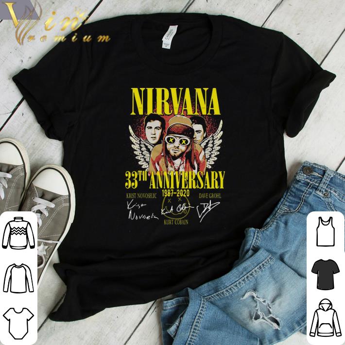 Official Jason Is my Baby Daddy shirt