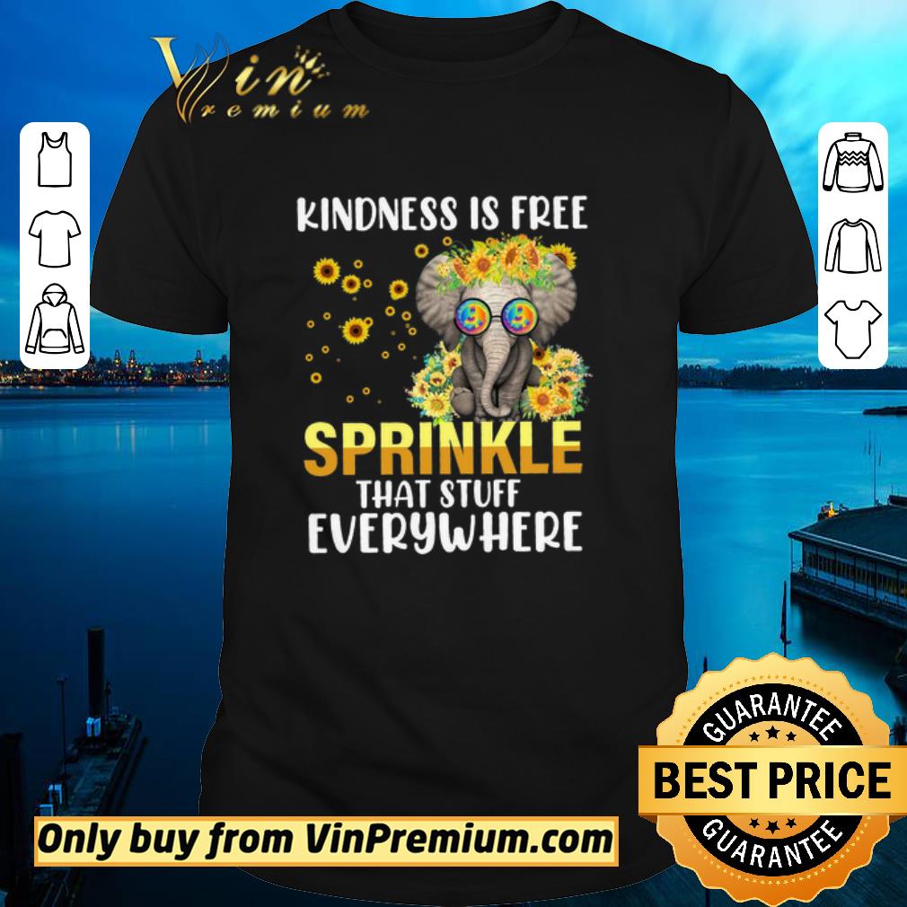 Hot Cat Hug Dungeon It's Fine I'm Fine Everything's Fine shirt