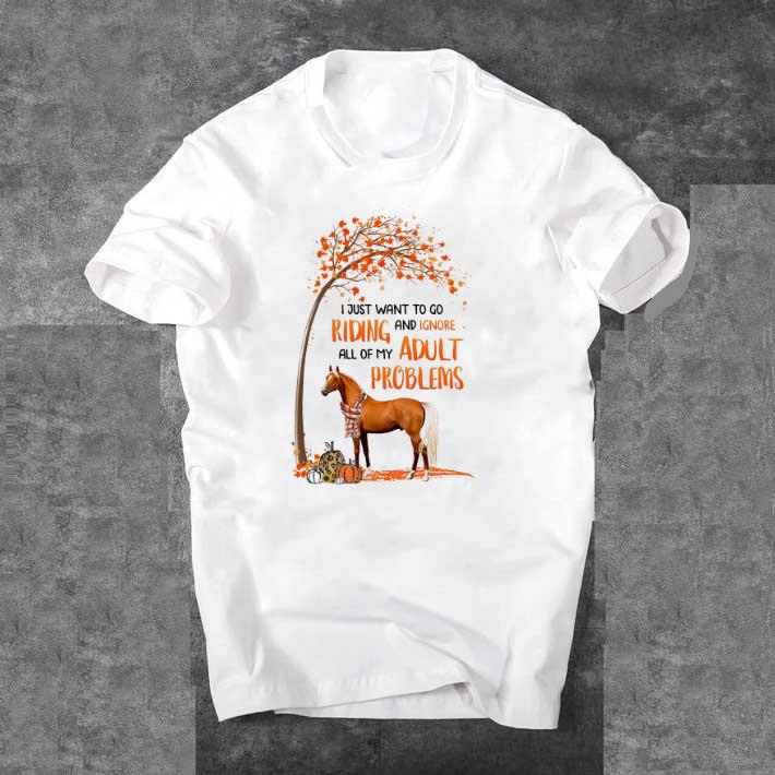 Nice Book Hoarding Is Not A Lifestyle Choice I Was Born This Way shirt