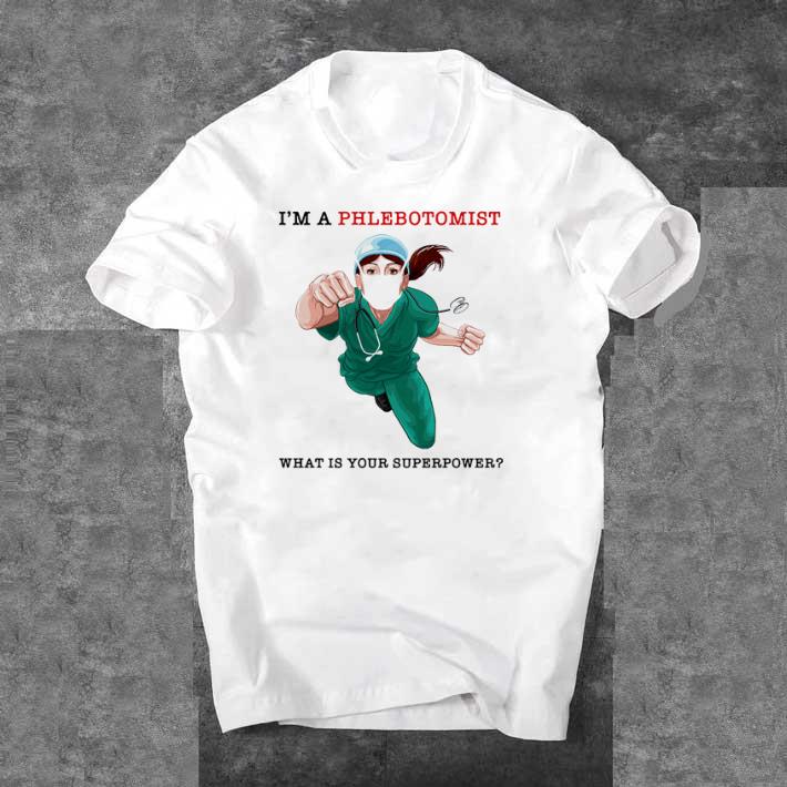 Nice Cat Strong Beste Katzenmama Aller Zeiten shirt