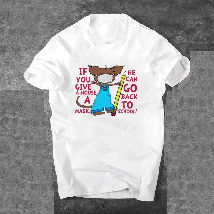 Premium I'm Blunt Because God Rolled Me That Way shirt
