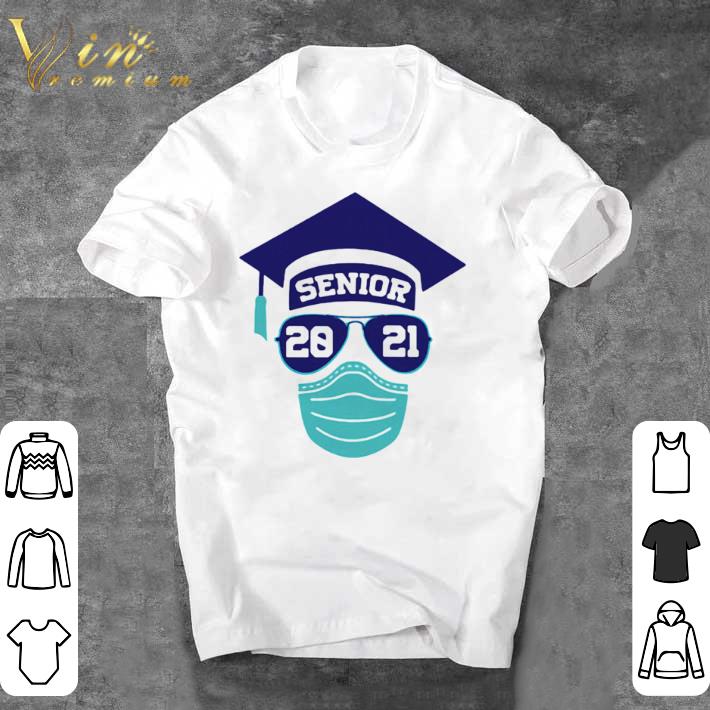 Premium Some girls go horse riding and drink too much it’s me i’m some girls vintage retro shirt Premium Some girls go horse riding and drink too much it’s me i’m some girls vintage retro shirt