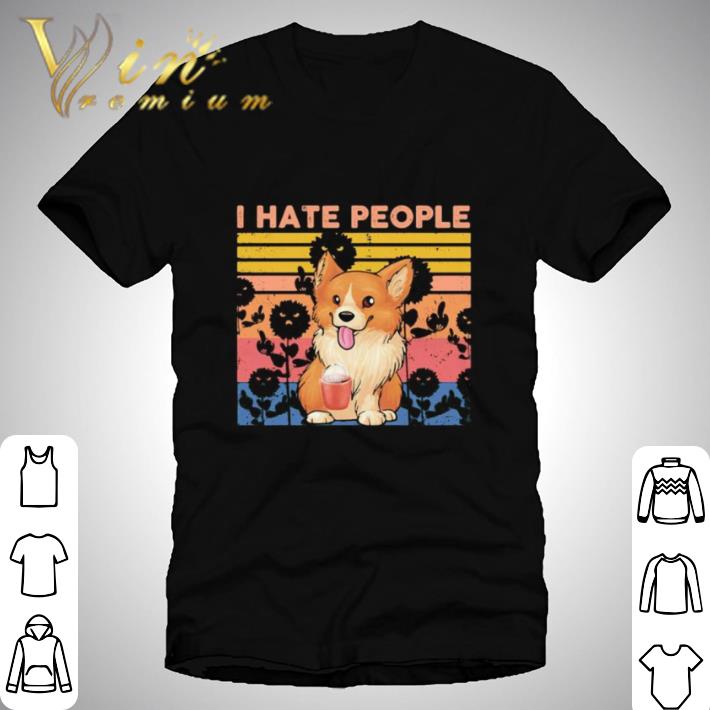 Hot Meme King Oh It's Your Birthday Awesome Wow shirt