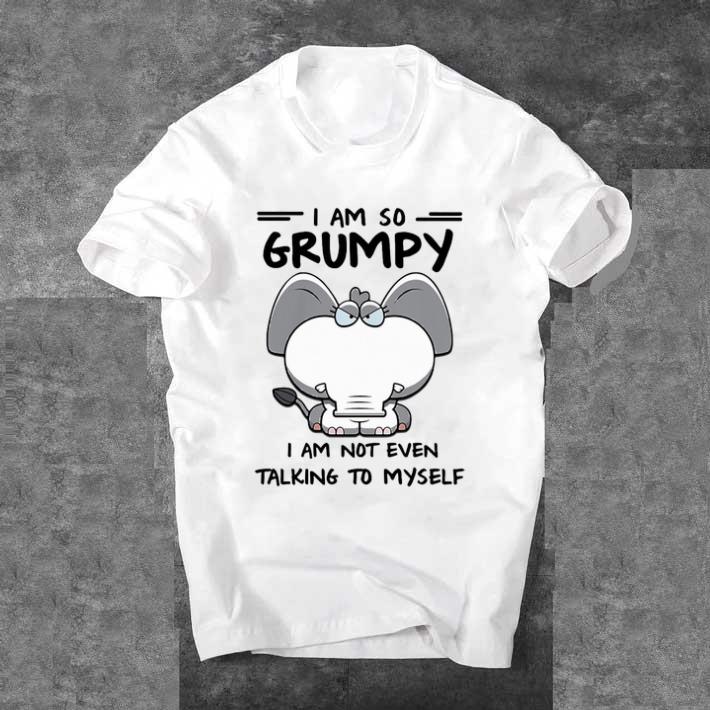 Funny Some Of Us Grew Up Listening To Bruce Springsteen The Cool Ones Still Do shirt