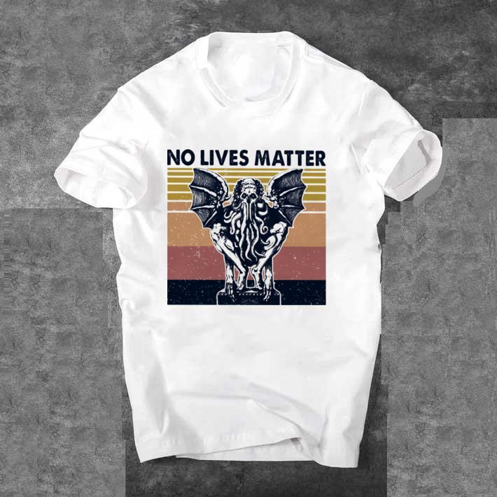 Premium Easily Distracted By Cats and Drums shirt