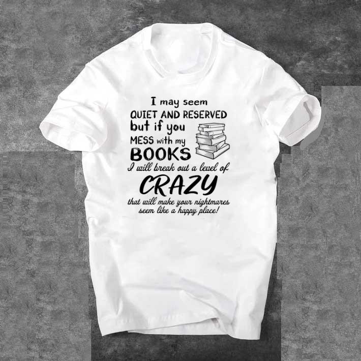 Official Halloween big or small let’s save them all shirt