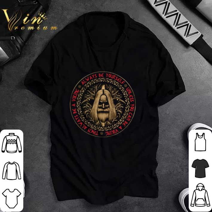 Hot The beatles sgt pepper’s club band 50 anos lonely hearts shirt