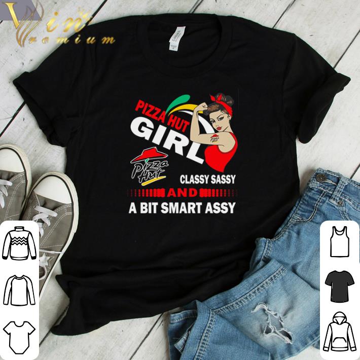 Funny The golden Girls I wear teal and purple someone I miss every single day shirt