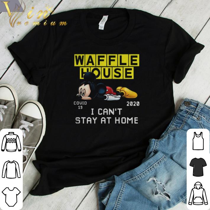 Teacher Of Masked Superheroes shirt