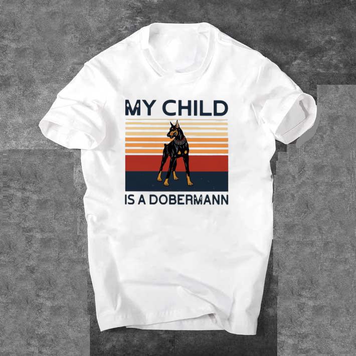 Pretty Jerry La’darius 2020 period shirt